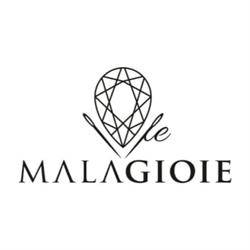 Le Malagioie, Santo Stefano di Camastra orari di apertura