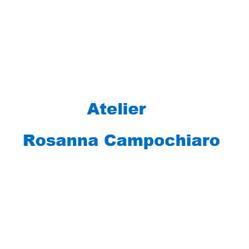 Atelier Rosanna Campochiaro, Marano di Napoli orari di apertura