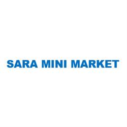 Sara Mini Market ( alimentari), Magenta orari di apertura