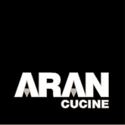 Aran Cucine Store Caravaggio Napoli, orari di apertura
