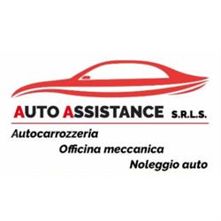 Auto Assistance Carrozzeria e Noleggio, Caltanissetta orari di apertura