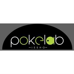Pokelab -Issho-, Firenze orari di apertura