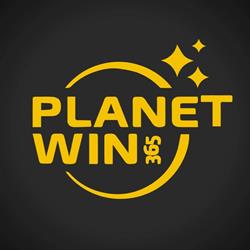 Planetwin365, Anzio orari di apertura