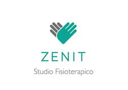 Zenit SRL, Amelia orari di apertura