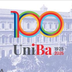 Dipartimento di Scienze della Formazione, Psicologia, Comunicazione, Bari orari di apertura