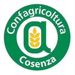 Confagricoltura Cosenza, orari di apertura
