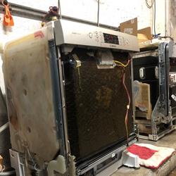 Turconi Elettrodomestici, Uboldo orari di apertura