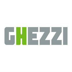 Trafileria Punteria Ghezzi S.a.s. Di GheZzi Ezio Ville d'Anaunia, Tuenno - Orari di apertura