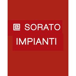 Sorato Impianti di Sorato Alberto, Noale orari di apertura