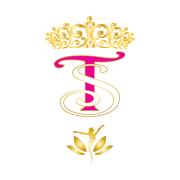 Teriamservice, Castrovillari orari di apertura