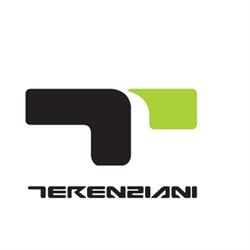 Terenziani Parma, orari di apertura