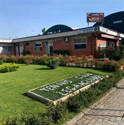 Polisportiva Lega Tennis Agliana, orari di apertura