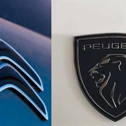 Tecnauto srl - Peugeot Citroen Service, Macerata orari di apertura