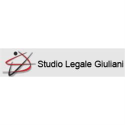 Avvocato Daniela Giuliani Studio Legale Giuliani, Roma orari di apertura