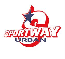 Sportway SRL, Gravellona Toce orari di apertura