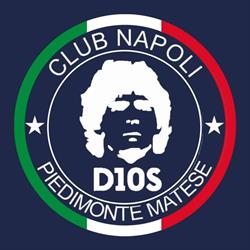 Club Napoli "PIEDIMONTE MATESE", Piedimonte Matese orari di apertura
