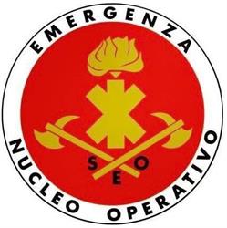 Squadra Emergenza Operativa, Bollate orari di apertura