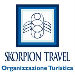 Skorpion Travel S.P.A. - Viaggi di Lusso Maldive, Mauritius, Seychelles, Sri Lanka, Dubai & India, Milano orari di apertura