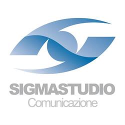 Sigmastudio, Montorio al Vomano orari di apertura