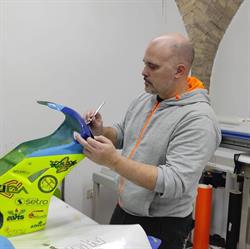 Studiol Pubblicità, Ortona orari di apertura