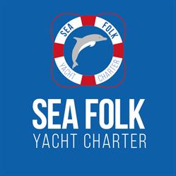 SeaFolk Yacht Charter, Palermo orari di apertura