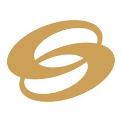 Saratoga Srl, Pordenone orari di apertura