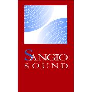 SANGIO SOUND SRL, Seriate orari di apertura