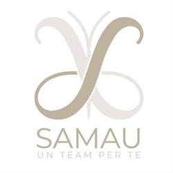 Samau Srl, Monterotondo orari di apertura