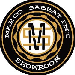 Marco Sabbatini Showroom, Roma orari di apertura