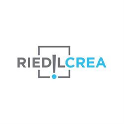 Riedilcrea S.R.L. Impresa di costruzioni, Villa Carcina orari di apertura