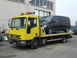 Ravenna Car Service, orari di apertura