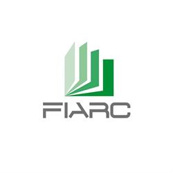 FIARC - Federazione Italiana Agenti e Rappresentanti di Commercio, Roma orari di apertura