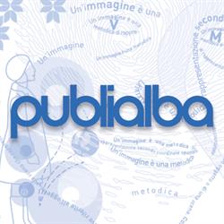 Publialba, Guarene orari di apertura