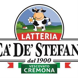 Latteria Sociale Cooperativa di Cà Dè Stefani, Vescovato orari di apertura