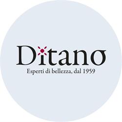 Ditano Profumeria, Fasano orari di apertura