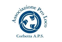 Proloco Corbetta (Mi), orari di apertura