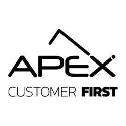 Apex srl - www apex it, Modena orari di apertura