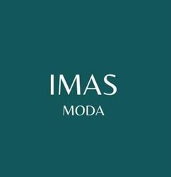 IMAS MODA SRL, Villorba orari di apertura