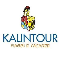 Kalintour Vacanze, Tricase orari di apertura