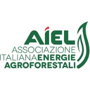 Associazione Italiana Energie Agroforestali, Legnaro orari di apertura