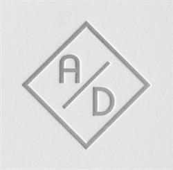 Ahrntaldruck, Campo Tures orari di apertura