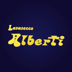 Lavasecco Alberti, Torino orari di apertura