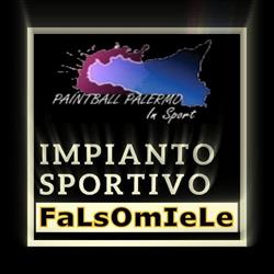 A.S.D. Paintball Palermo in Sport, orari di apertura