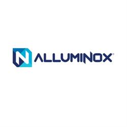 Alluminox SRL, Merine orari di apertura