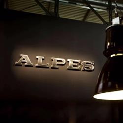 Alpes Inox, Bassano del Grappa orari di apertura