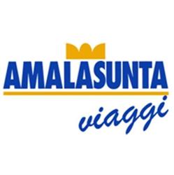 Amalasunta Viaggi Di Conti Nadia, Bolsena orari di apertura