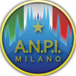 ANPI Provinciale di Milano, orari di apertura