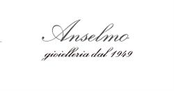 Gioielleria Orologeria Oreficeria Anselmo di Portigliatti Cordola Marina SAS, Giaveno orari di apertura