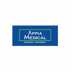 Appia Medical, Roma orari di apertura