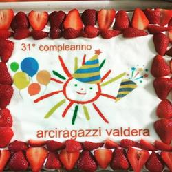 Arciragazzi Valdera, Pontedera orari di apertura